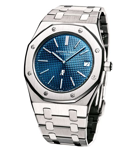 audemars piguet watches price india